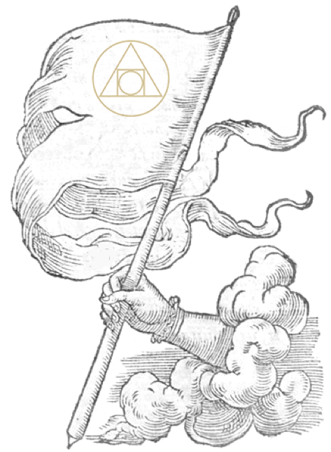 Research and development